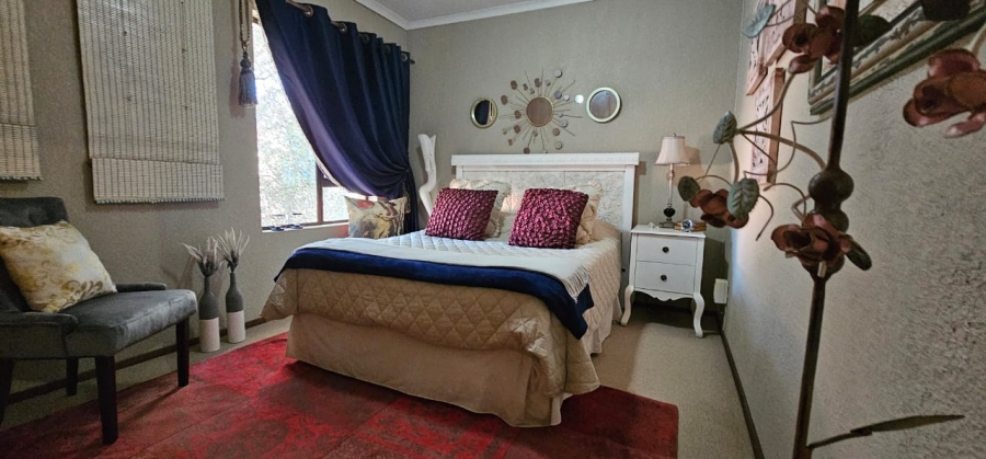 3 Bedroom Property for Sale in Cashan North West